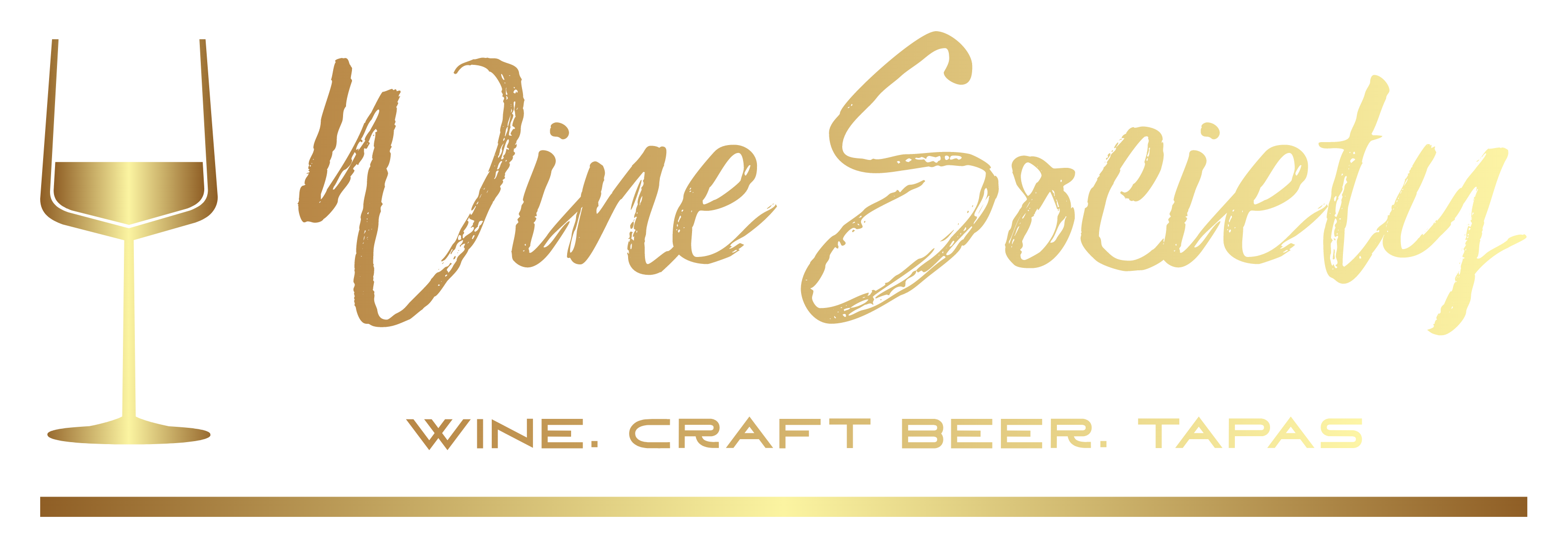 Food Menu PDF Wine Society Tarpon Springs Wine Bar